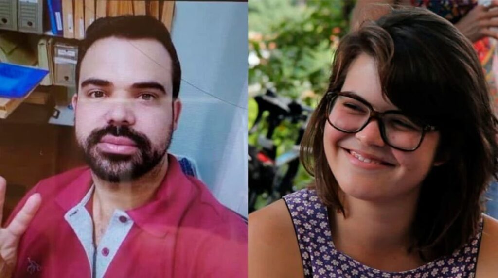 c4ax4zljo5hwvmpjhl7d3sji5a-1