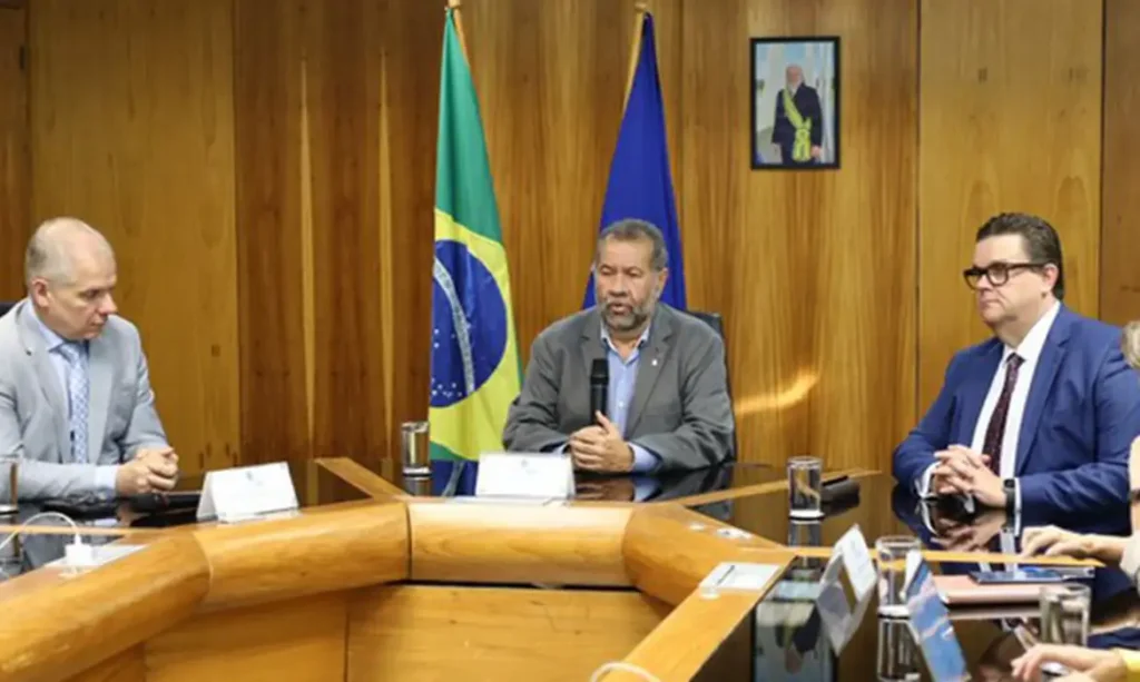 c62f5f28-275f-4994-9ca0-7978d7b35df7