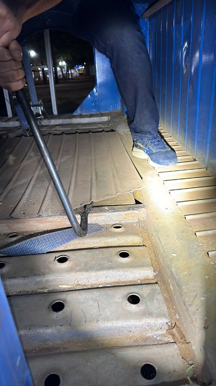 ca9cc553-1d1e-49c5-8cc5-8e340c5a11ad