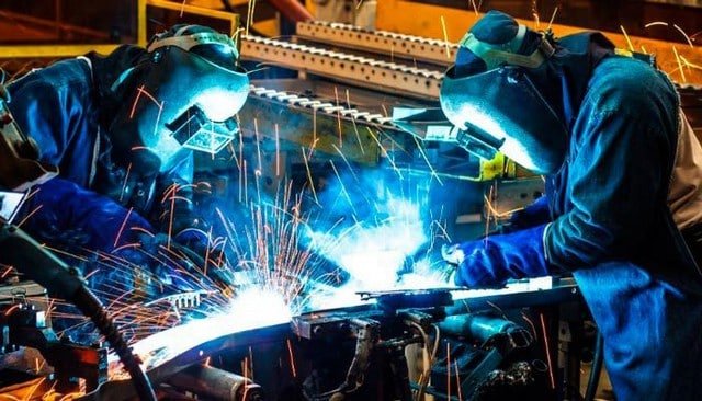 caldeiraria-montagem-industrial-03