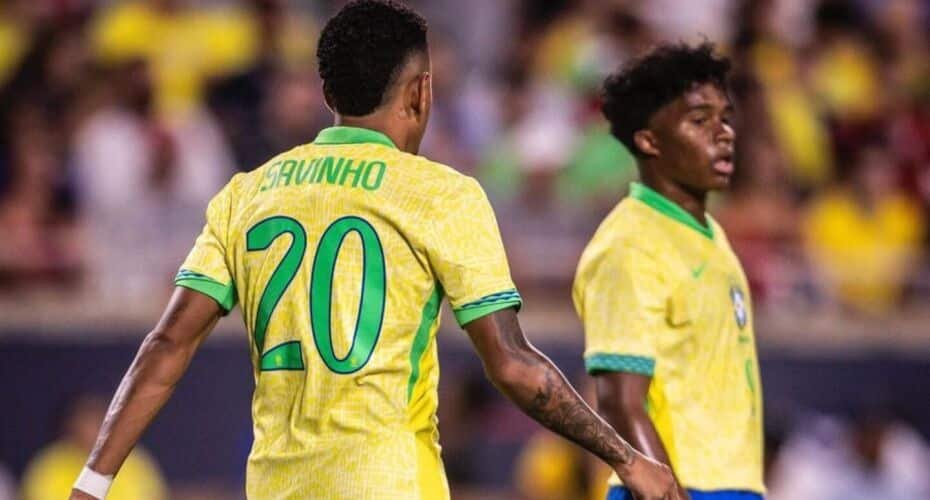 cami-2024-10-17t172530068