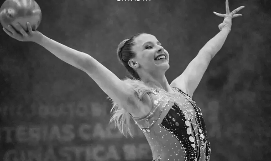 campea_brasileira_de_ginastica_isabelle_marciniak-e1766743486868