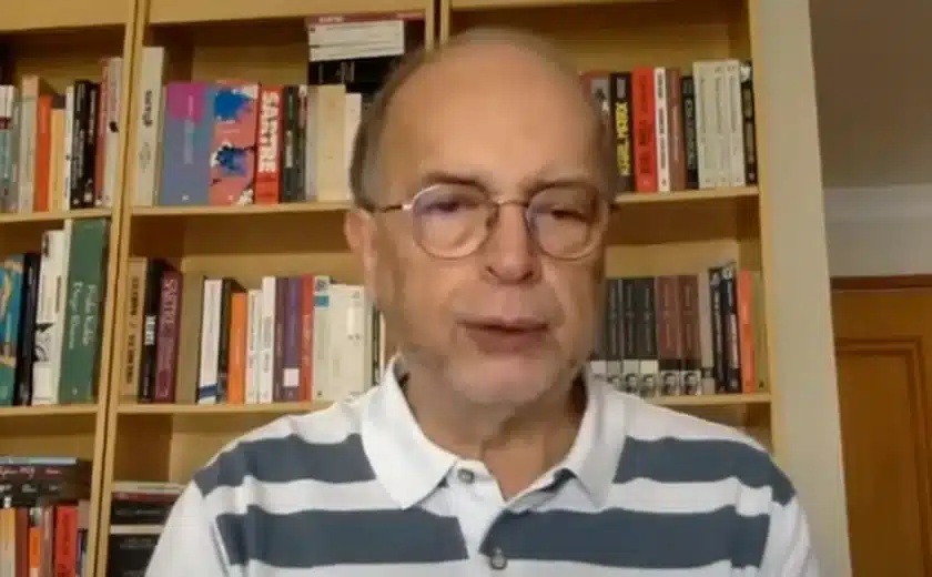 captura-de-tela-2025-02-07-162513