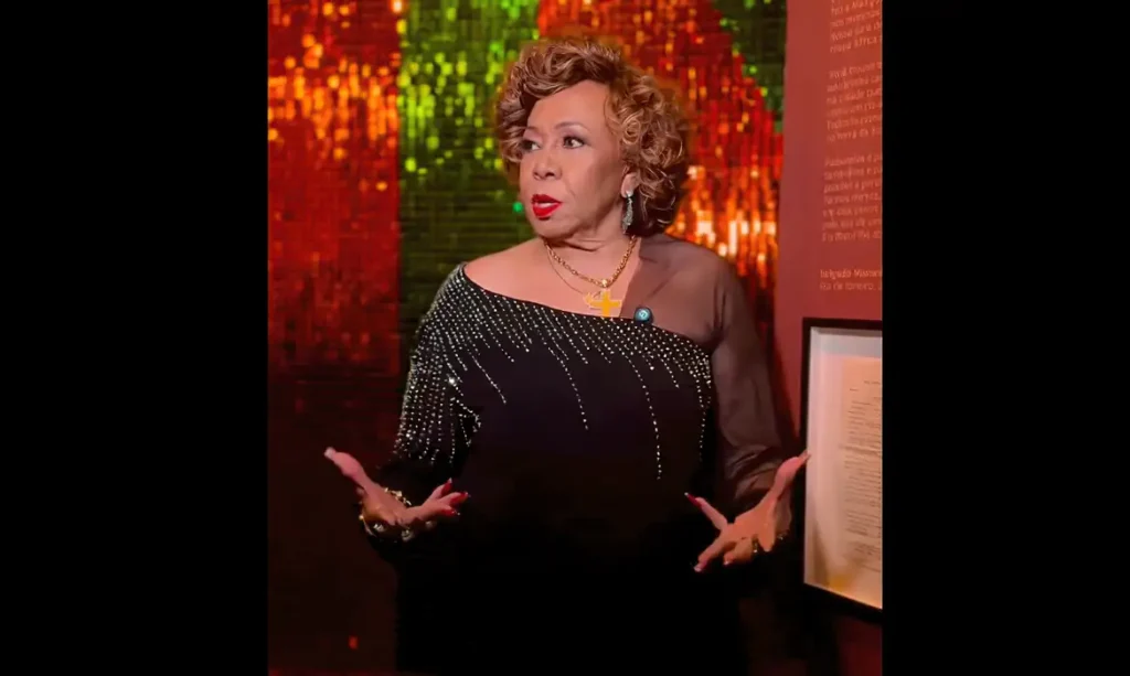 captura_de_tela_2025-02-13_163645