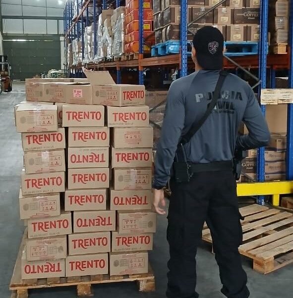 carga-chocolate-roubado-e1730482368897