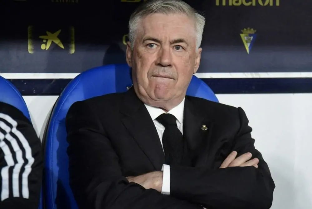 carlo-ancelotti