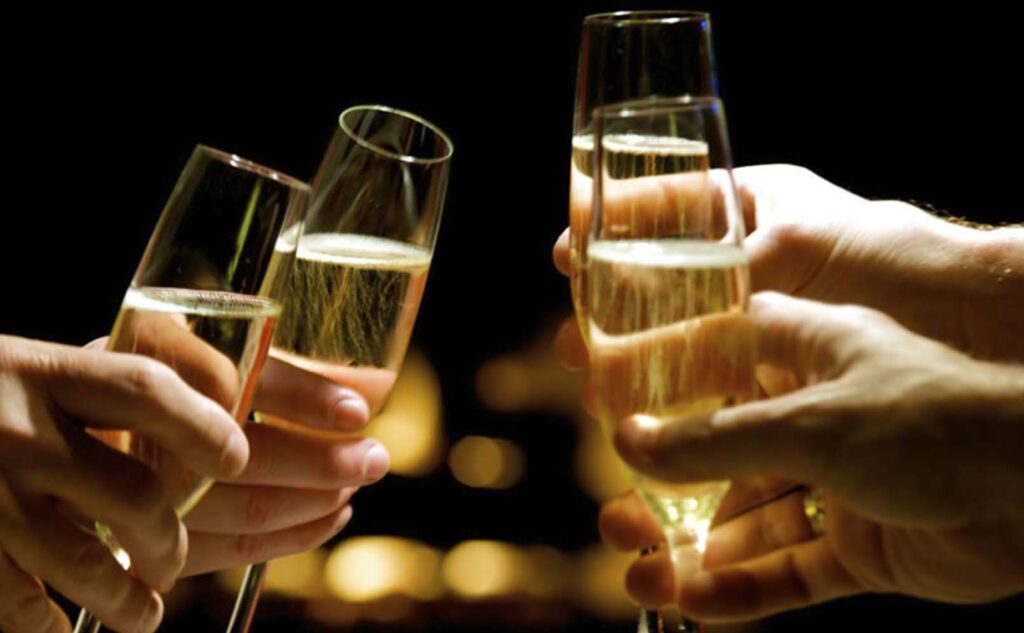 champagne-brinde_espumante