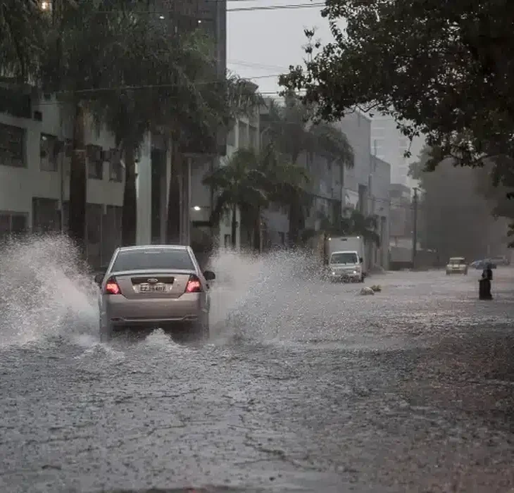 chuva_em_sao_paulo_2-e1763402175585