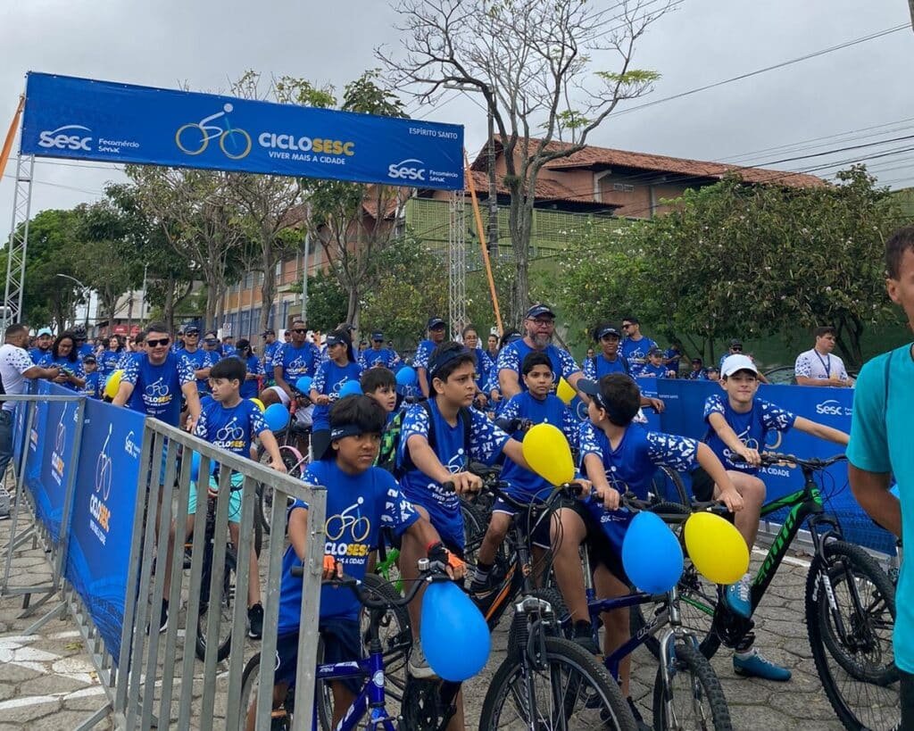 ciclo-sesc-1024×819-1