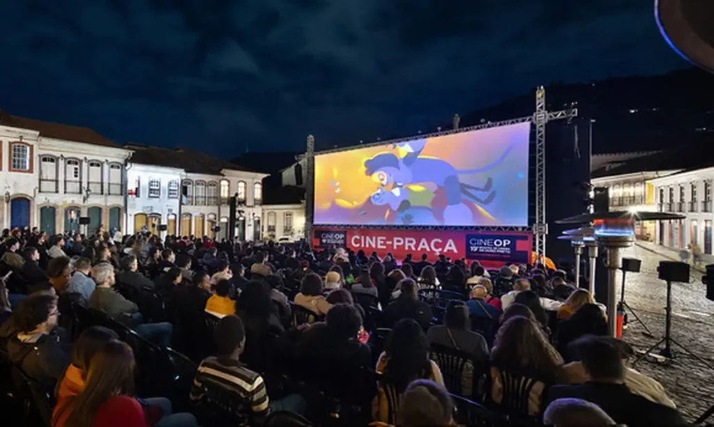 cineop_cine_praca_-_foto_leo_lara_universo_producao_1