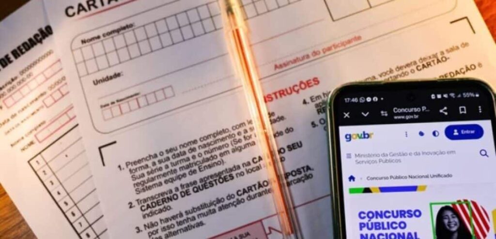 cnu-ENEM-DOS-CONCURSOS-1140×550-1