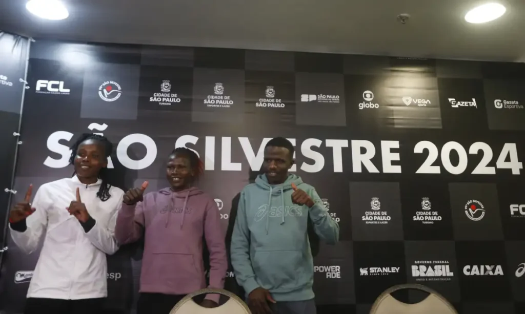 coletiva_ssilvestre_16