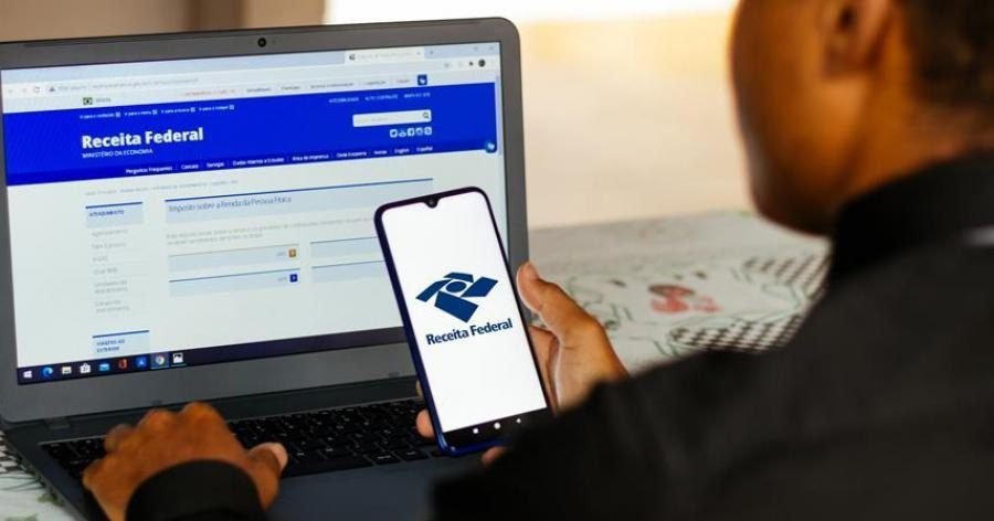 como-consultar-as-dividas-com-a-receita-federal