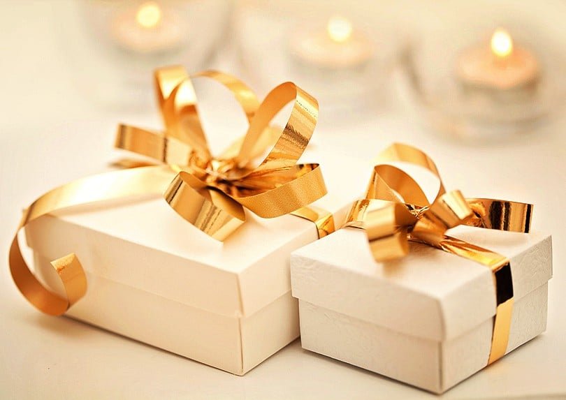 como-divulgar-a-lista-de-presentes-810×573-1