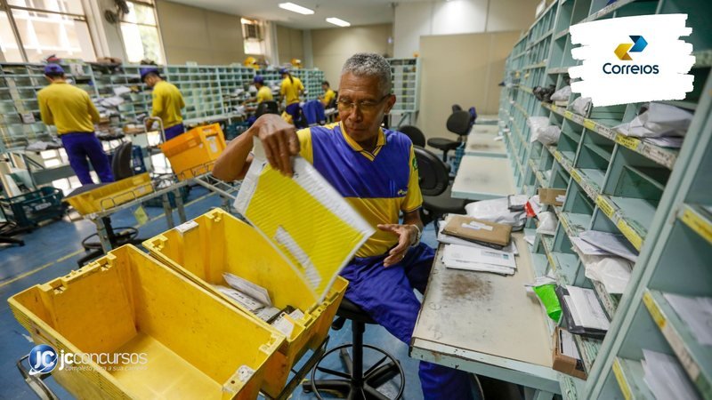 concurso-correios-foto-joedson-alves-agencia-brasil-3_widelg