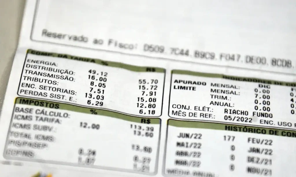 conta_de_energia_mcajr_abr2907221114