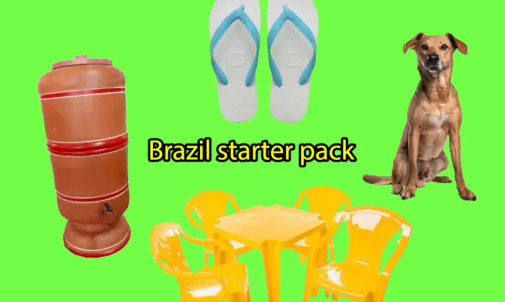 copia-de-greengo-dictionary-2-participa-da-exposicao-com-uma-serie-de-verbetes-que-tensionam-a-literalidade-da-lingua-portuguesa-e-sua-traducao-para-o-ingles-819×1024-1