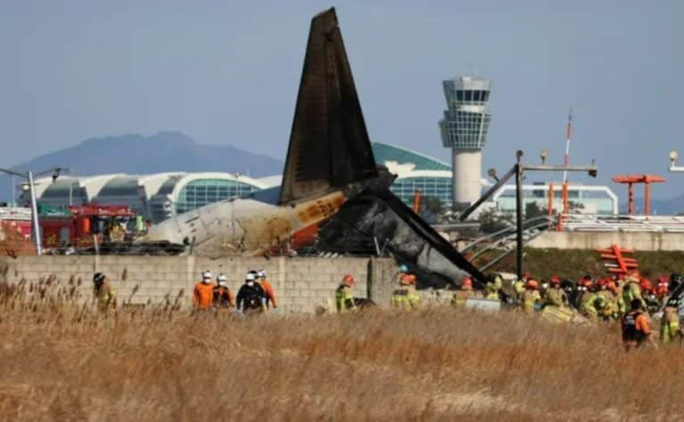 coreia-do-sul-aviao-768×474-1