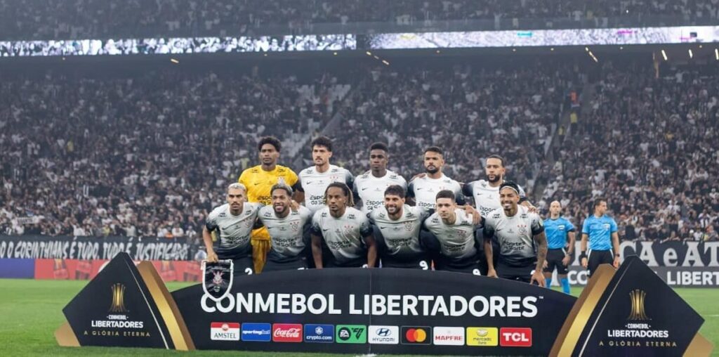 corinthians-na-libertadores-2025-e1741869055345