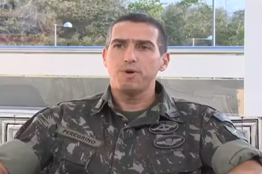 coronel-flavio-botelho-peregrino-ex-assessor-de-braga-netto