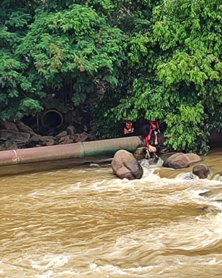 corpos-rio-itapemirim-e1730743988637