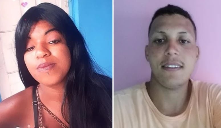 crime-em-baixo-guandu