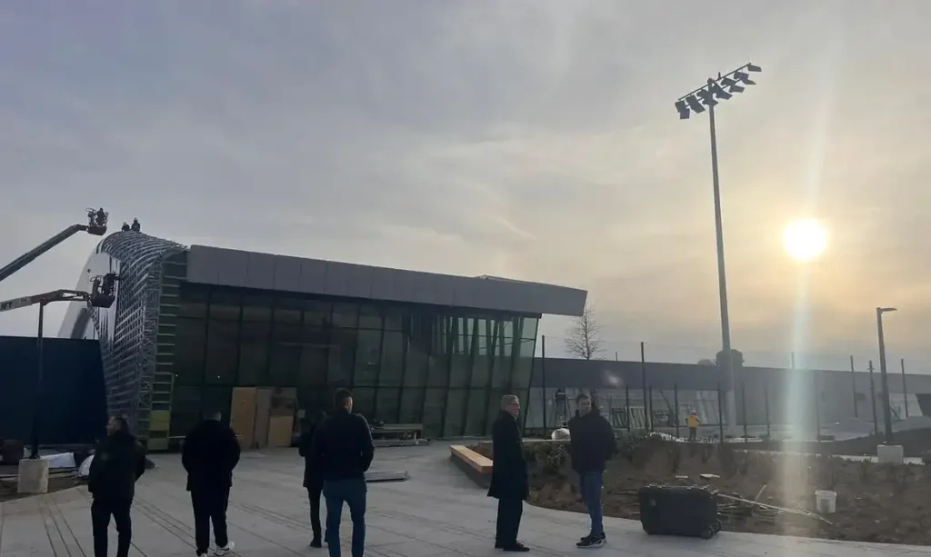 ct_columbia_selecao_bras_copa_2026