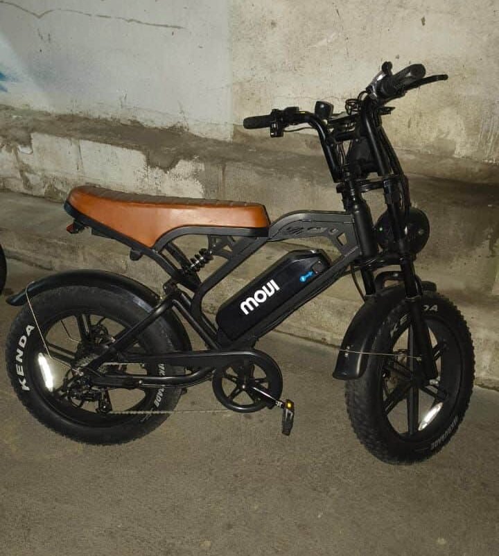 d9b8dba2-1f02-4cc7-9ee2-f29ec8ca0ea8-e1758897640280