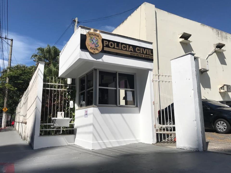 delegacia-afonso-claudio