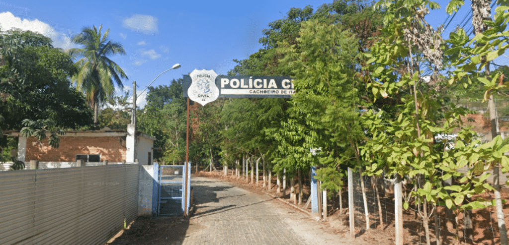 delegacia-cachoeiro-1140×550-1