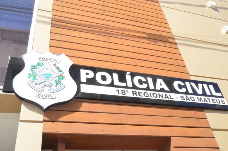 delegacia-sao-mateus