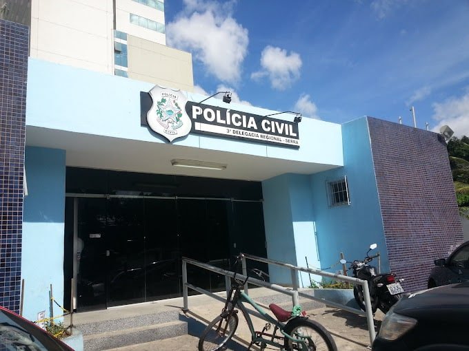 delegacia-serra