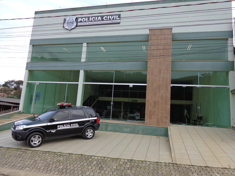 delegacia-vendanovaimigrante