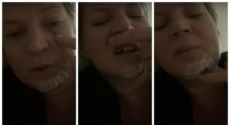 deputada-joice-hasselmann-acredita-ter-sido-vitima-de-um-atentado-23072021082814641