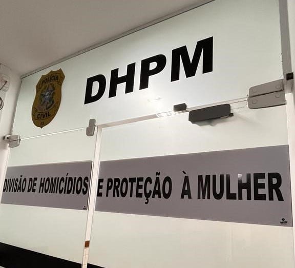 dhpm-1