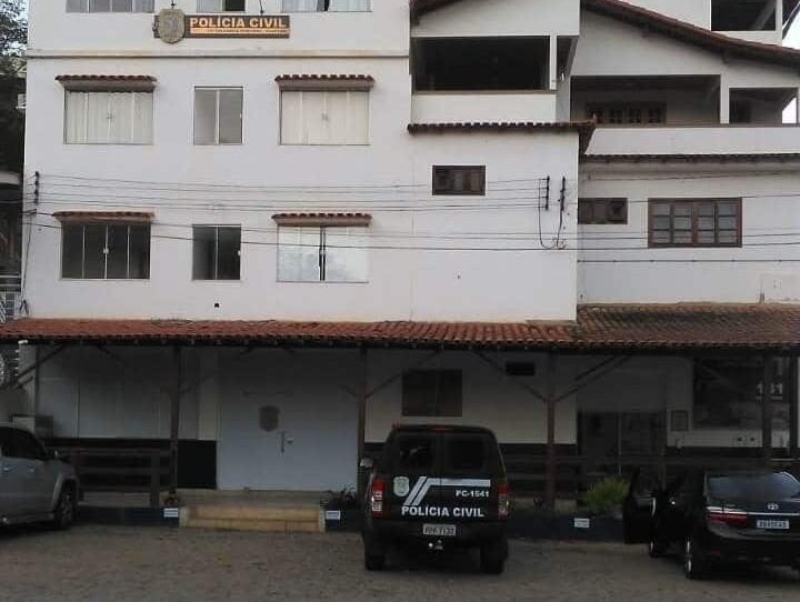 dhpp-colatina-e1747256766987