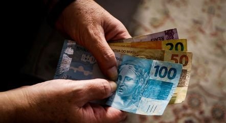 dinheiro-notas-de-real-27062023210415301