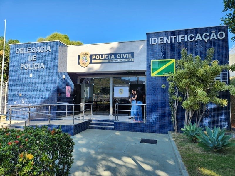 dp-jeronimo-monteiro-1