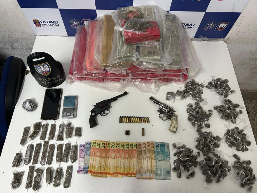 droga-em-Sao-Marcos-scaled