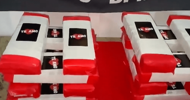 droga-selo-declaracao-de-amor2