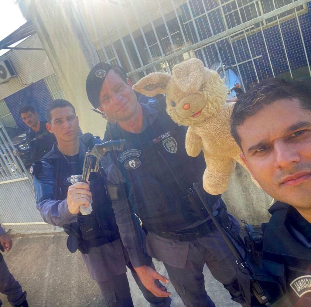 droga-urso-de-pelucia-2