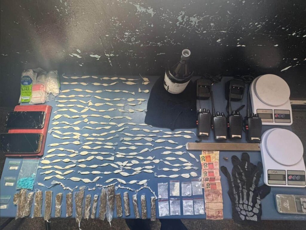 drogas-em-Joao-Neiva