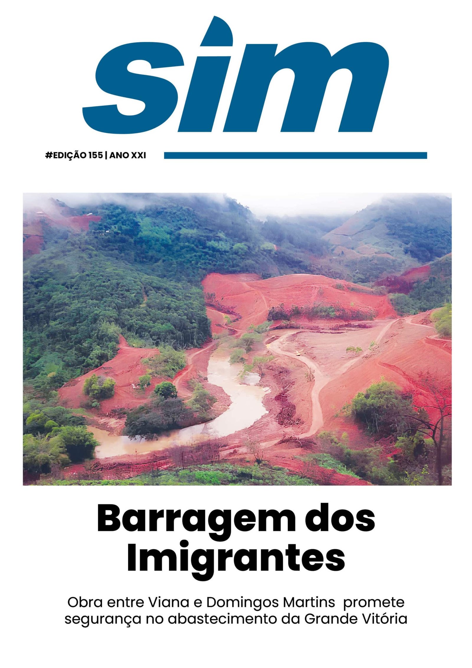 edicao155-scaled