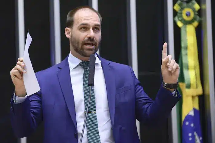 eduardo-bolsonaro