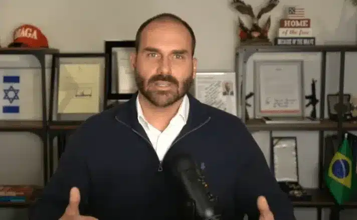 eduardo_bolsonaro_12_09_2025_eb69abca6b_5abd876918