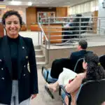 OAB-ES vai para novo endereço: Erica Neves explica e defende decisão