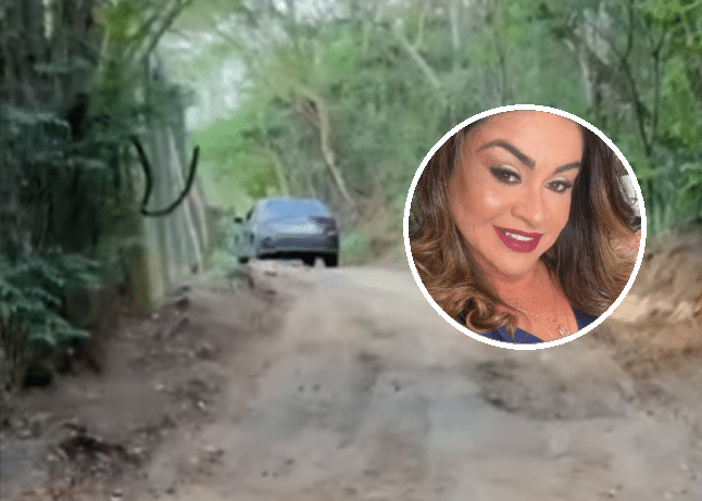 empresaria-morta-cachoeiro-ibc