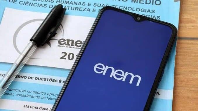enem-prova