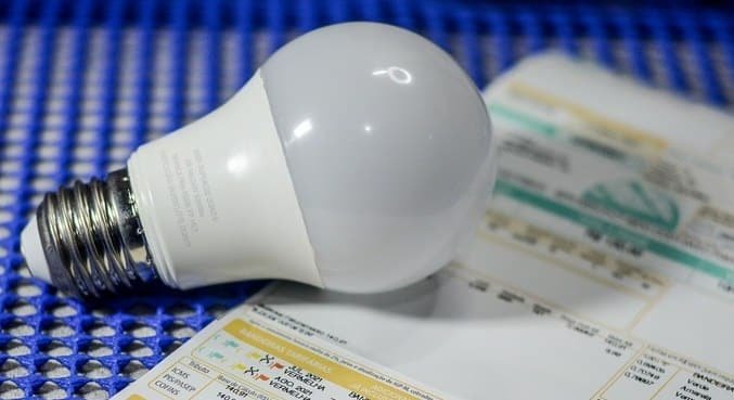 energia-eletrica-aumento-conta-de-luz-crise-hidrica-17092021203128205