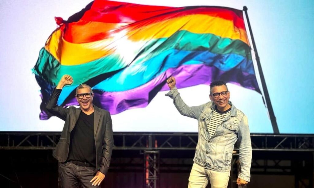 ernane_alexandre_e_claudio_nascimento_conferencia_lgbt_050825